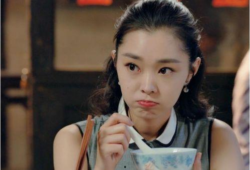 娱乐圈爆料张睿的人是谁,揭秘张睿事件幕后黑手是谁? 第1张 娱乐圈爆料张睿的人是谁,揭秘张睿事件幕后黑手是谁? 第1张