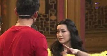 李晨节目爆料视频大全,揭秘娱乐圈不为人知的幕后故事  第2张