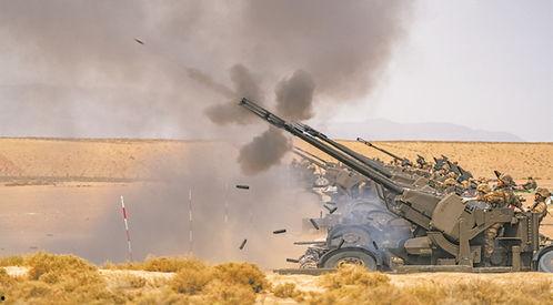 明星新闻爆料p图素材,P图素材揭秘幕后真相 第1张 明星新闻爆料p图素材,P图素材揭秘幕后真相 第1张