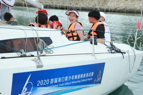 青年三船爆料视频,娱乐圈幕后真相大曝光 第3张 青年三船爆料视频,娱乐圈幕后真相大曝光 第3张