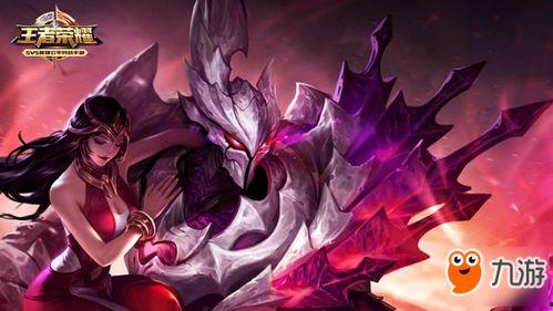 莫邪被爆料视频有哪些  第2张