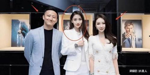 叶珂前夫爆料完整版视频,惊人内幕曝光